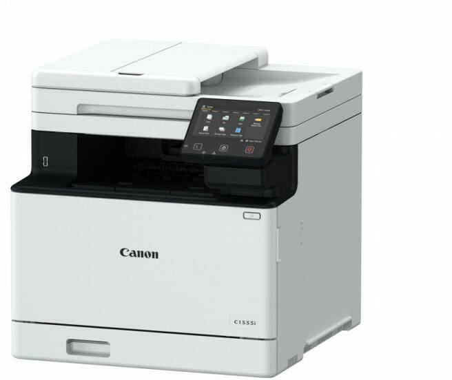 Vásárlás: Canon i-SENSYS X C1333i (BF5455C002AA) Multifunkciós nyomtató  árak összehasonlítása, i SENSYS X C 1333 i BF 5455 C 002 AA boltok