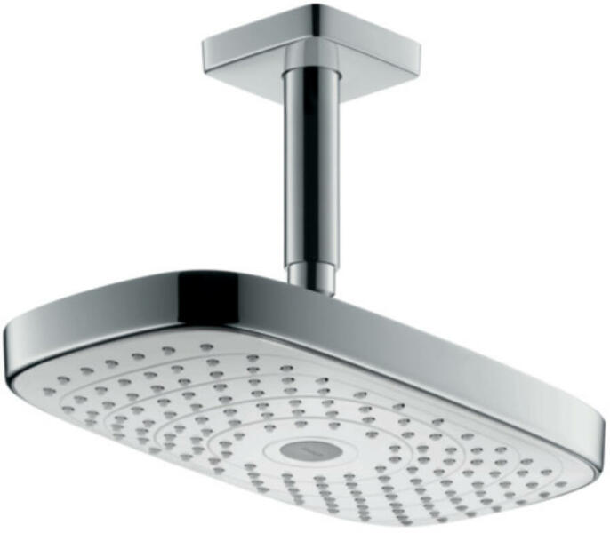 Raindance Select E 300 2jet (27384400)
