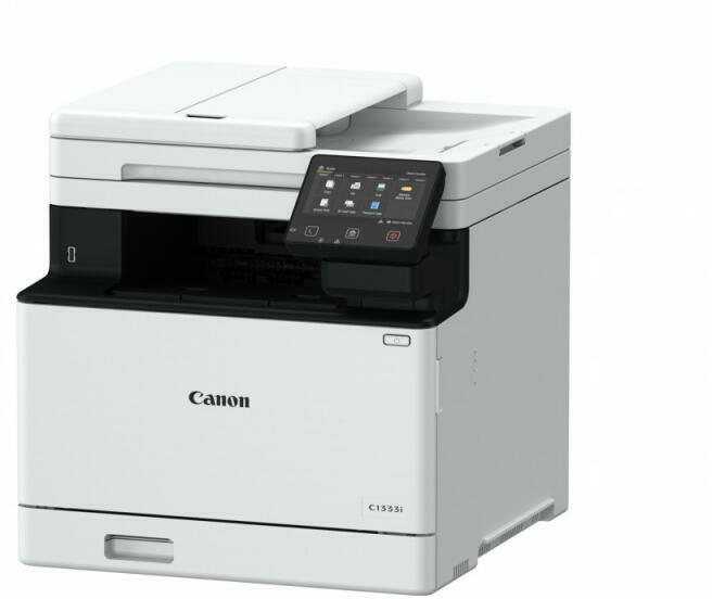 i-SENSYS X C1333iF (BF5455C001AA)