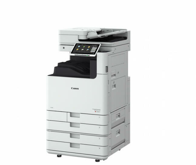imageRUNNER ADVANCE DX C5840i (CF3827C005AA)