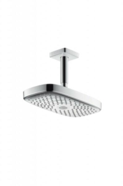 Raindance Select E 300 2jet (27384000)