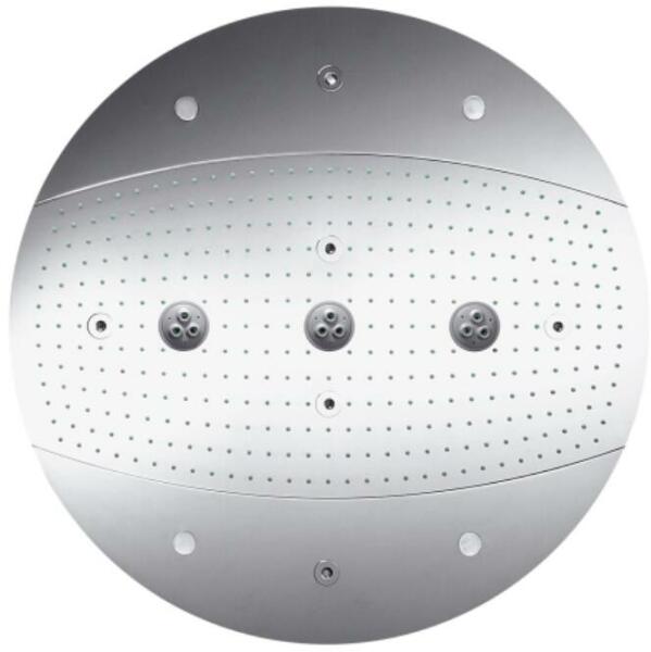 Raindance Rainmaker 600 Air 3jet (26117000)