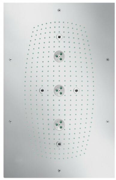 Raindance Rainmaker Air 3jet (28417000)