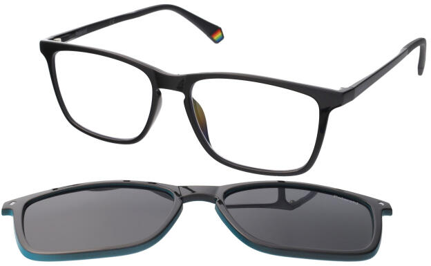 PLD 6139/CS 807/M9