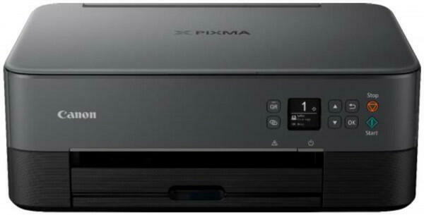 PIXMA TS5355A (3773C196AA)