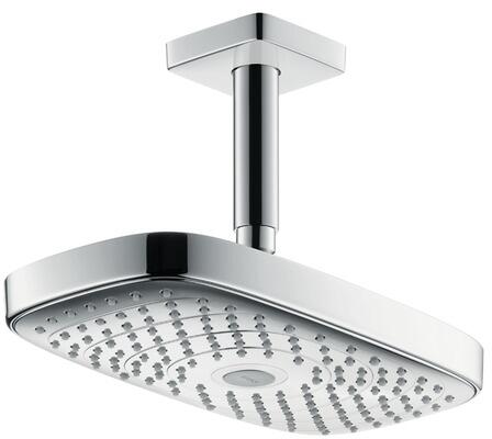 Raindance Select E 300 2jet (26608000)