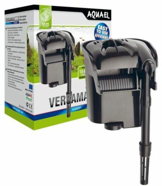 VERSAMAX FZN-Mini