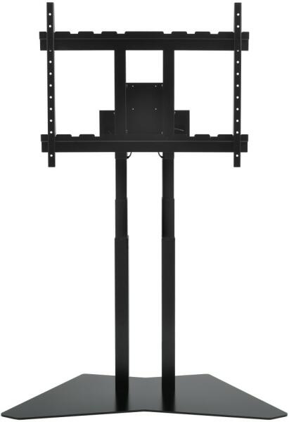 moTion LM7-811321