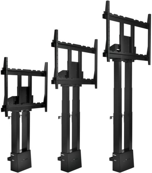 moTion LM7-811211