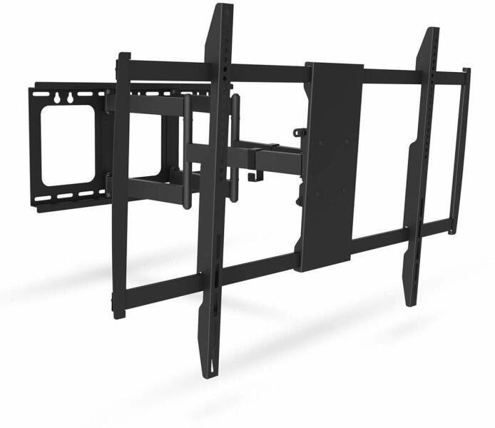WALLSET-90