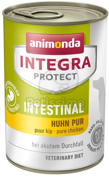 Integra Intestinal 400 g