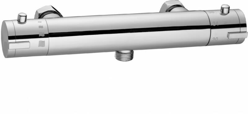 ST6102
