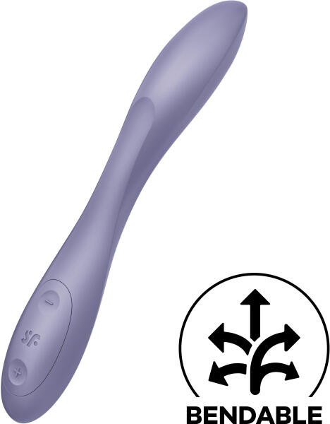 G-Spot Flex 2
