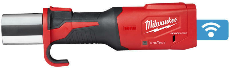 M18 FORCE ONEBLHPT-0C (4933478305)