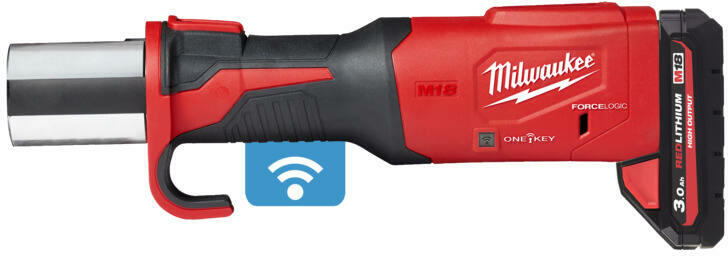 M18 FORCE ONEBLHPT-302C (4933478306)