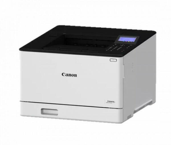 i-SENSYS LBP673Cdw (5456C007AA)
