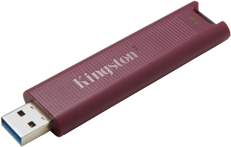 Kingston DataTraveler Max 1TB USB 3.1 (DTMAXA/1TB) pendrive vásárlás, olcsó  Kingston DataTraveler Max 1TB USB 3.1 (DTMAXA/1TB) pendrive árak, akciók