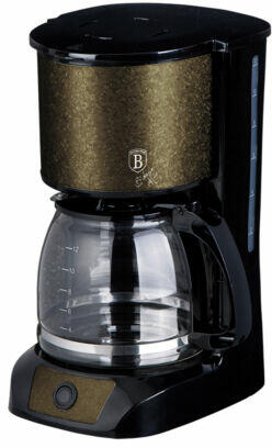 BH/9254 Crystal Collection