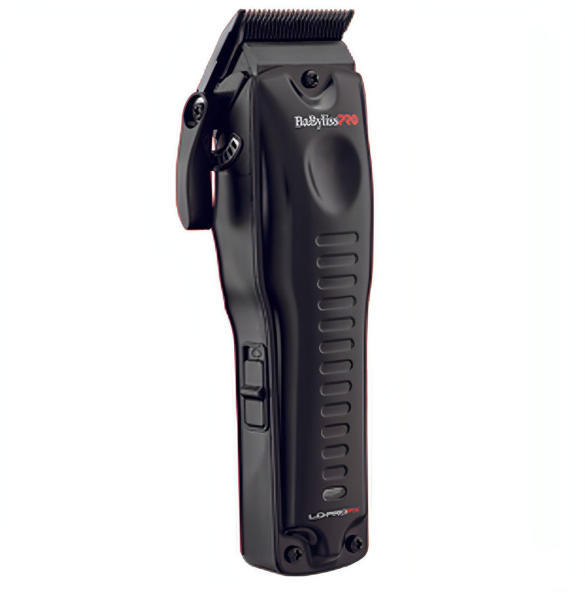 BPFX825E