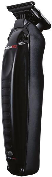 BPFX726E
