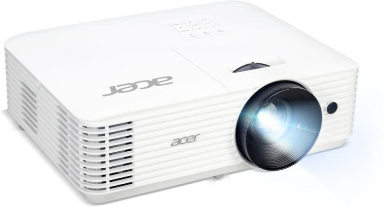 H5386BDi (MR.JSE11.001)
