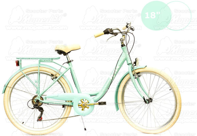 LYNX Caribbean City 28 6s Kerékpár árak, Kerékpár bicikli vásárlás, olcsó  Kerékpárok. bringa akció, árösszehasonlító