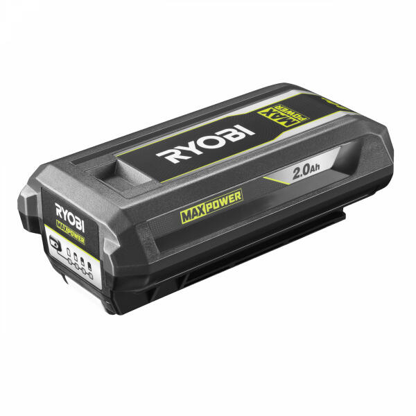 RY36B20B Max Power (5133005548)