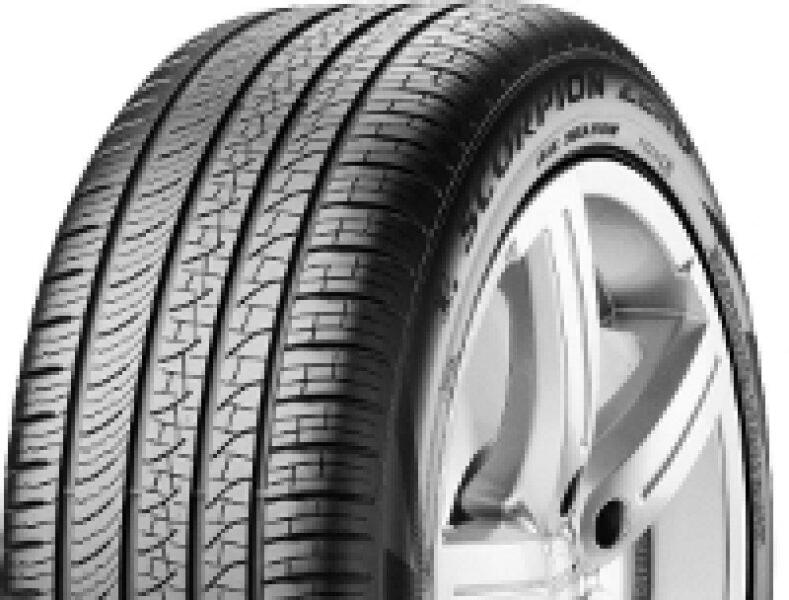 Gumi SCORPION ZERO ALL SEASON XL 265/35 R22 102Y