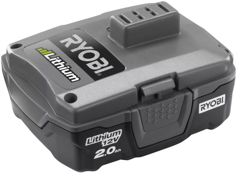 RB12L20 (5133005089)