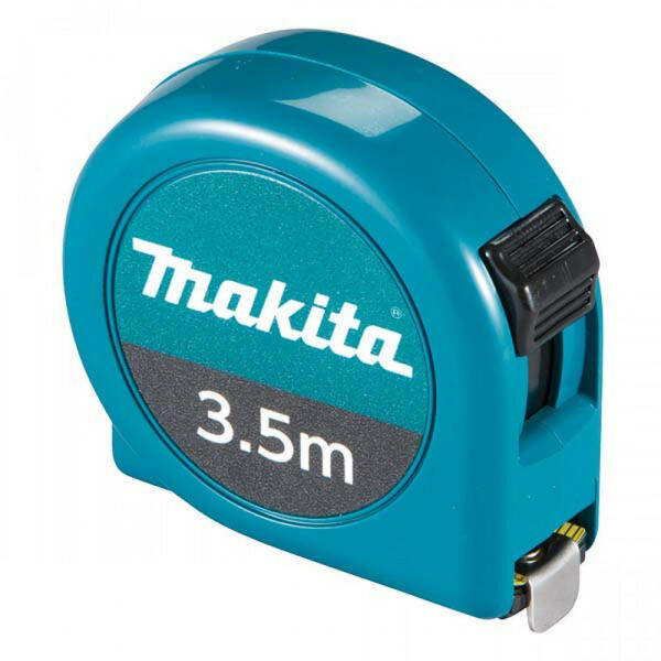 Vásárlás: Makita 3,5 m/16 mm B-57130 Mérőszalag árak összehasonlítása, 3 5  m 16 mm B 57130 boltok