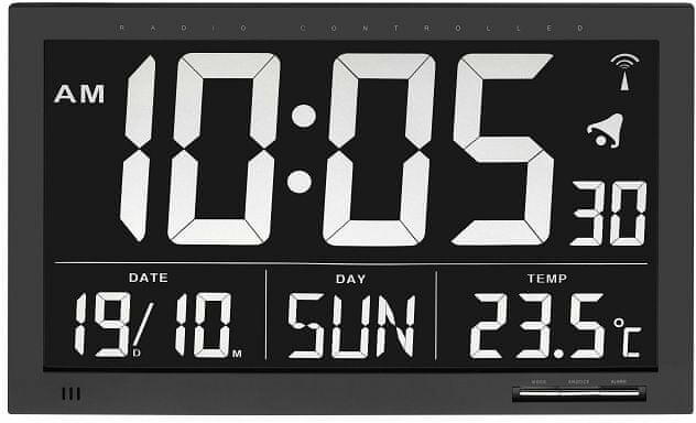 60.4505