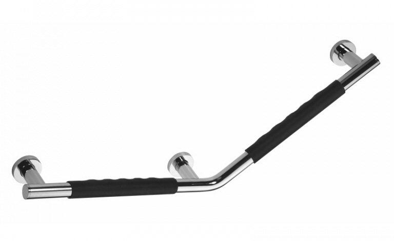 71,7x32,5x8 cm XR508 (104507701)