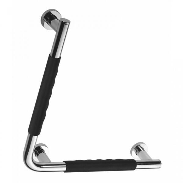 OMEGA 42x42x8 cm XR509 (104507731)