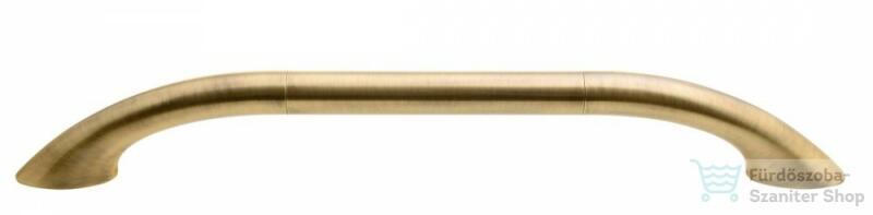 45 cm ML45