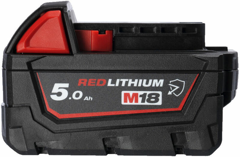 M18B5-CR (4932479265)