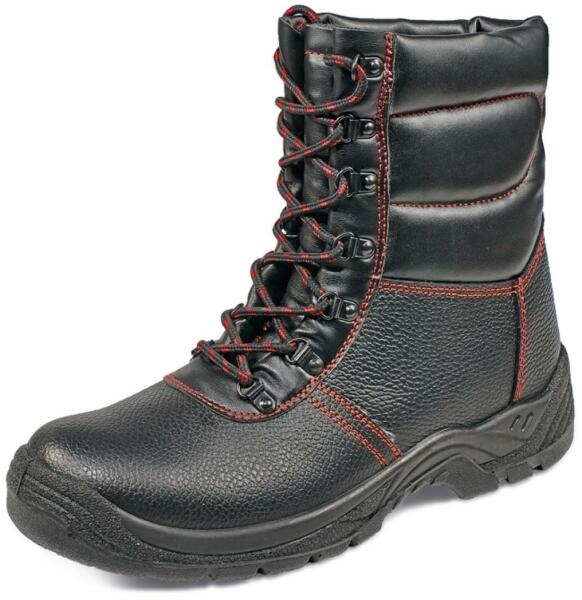 Fridrich & Fridrich 02040098600