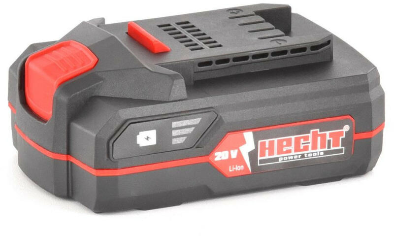 HECHT001246