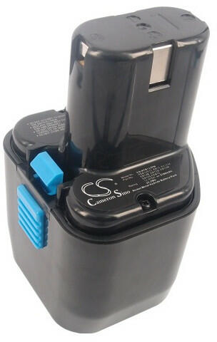 HTB122PW