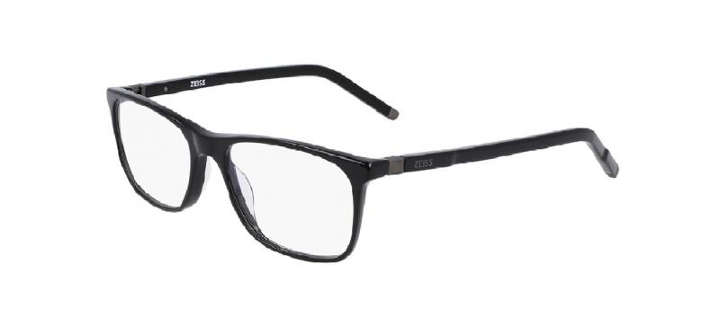 Vásárlás: ZEISS ZS22515 001 Szemüvegkeret árak összehasonlítása, ZS 22515  001 boltok
