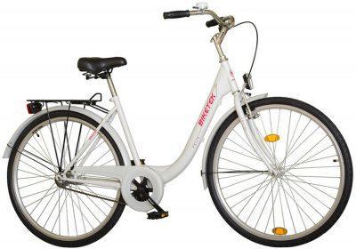 Koliken Feliz Lady 28 Kerékpár árak, Kerékpár bicikli vásárlás, olcsó  Kerékpárok. bringa akció, árösszehasonlító