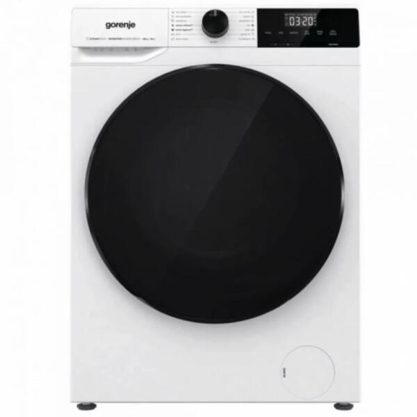 WD2A164ADS