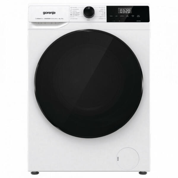 WD2A854ADS
