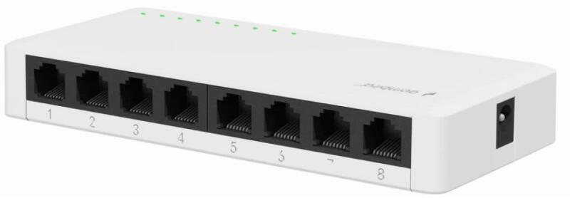 NSW-G8-01