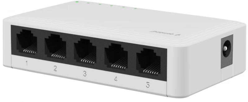 NSW-G5-01