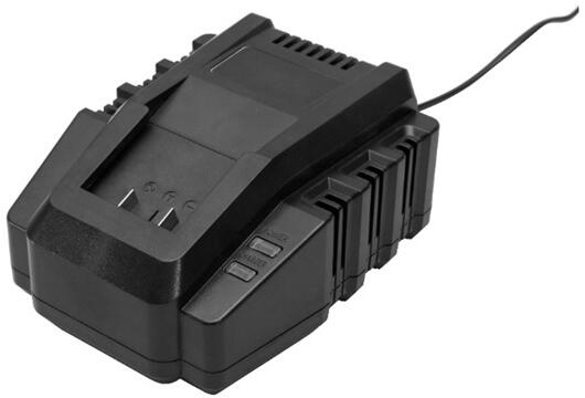 SF8M203-01 (IS14935)