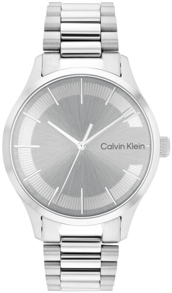 CK25200036
