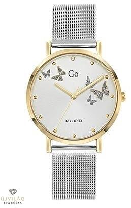 Girl Only 695362