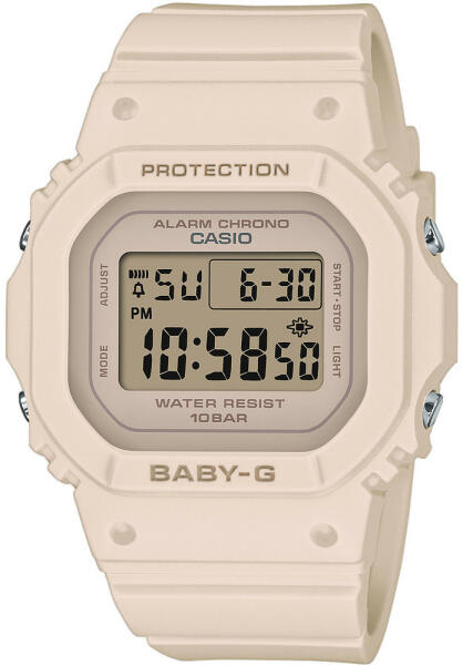 BGD-565-4ER