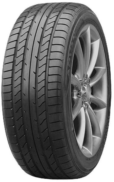 ADVAN A10E 195/55 R16 87V