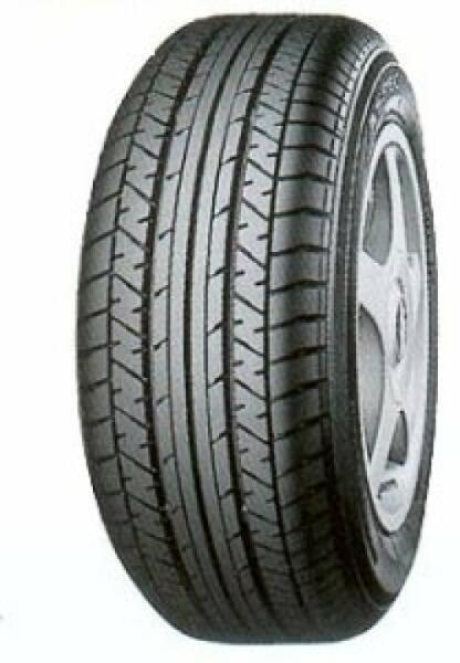 Aspec A349A 205/55 R16 89V